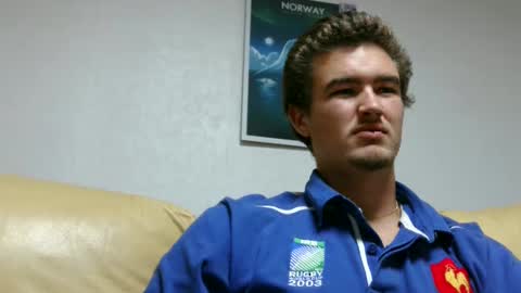 Snapshot of alex83530 chatting on December 2024 03:08:01 PM Alex83530 online show from December 2024 03:08:01 PM