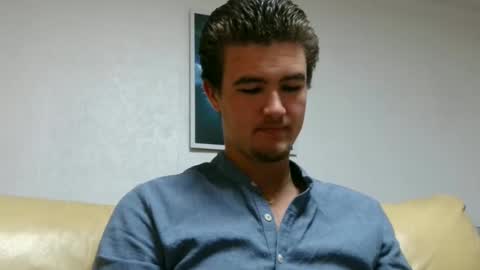Snapshot of alex83530 chatting on December 2024 12:08:02 PM Alex83530 online show from December 2024 12:08:02 PM