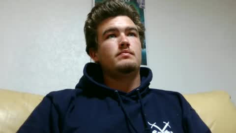 Snapshot of alex83530 chatting on December 2024 03:13:01 PM Alex83530 online show from December 2024 03:13:01 PM