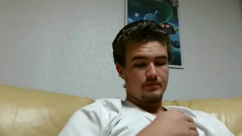 Snapshot of alex83530 chatting on January 2025 08:47:02 PM Alex83530 online show from January 2025 08:47:02 PM