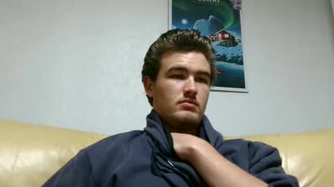 Snapshot of alex83530 chatting on January 2025 03:08:01 PM Alex83530 online show from January 2025 03:08:01 PM