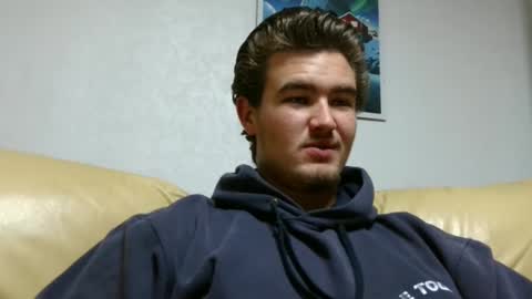 Snapshot of alex83530 chatting on January 2025 06:23:02 PM Alex83530 online show from January 2025 06:23:02 PM