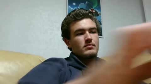Snapshot of alex83530 chatting on January 2025 09:28:02 PM Alex83530 online show from January 2025 09:28:02 PM
