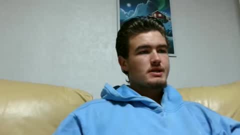 Snapshot of alex83530 chatting on January 2025 03:33:01 PM Alex83530 online show from January 2025 03:33:01 PM