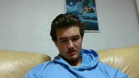 Snapshot of alex83530 chatting on January 2025 06:35:01 PM Alex83530 online show from January 2025 06:35:01 PM