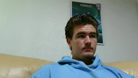 Snapshot of alex83530 chatting on January 2025 01:53:01 PM Alex83530 online show from January 2025 01:53:01 PM