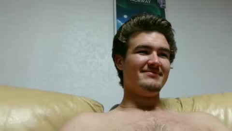 Snapshot of alex83530 chatting on January 2025 04:59:01 PM Alex83530 online show from January 2025 04:59:01 PM