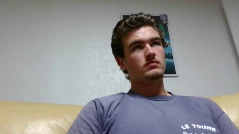 Snapshot of alex83530 chatting on January 2025 03:54:02 PM Alex83530 online show from January 2025 03:54:02 PM