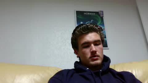 Snapshot of alex83530 chatting on January 2025 06:56:01 PM Alex83530 online show from January 2025 06:56:01 PM