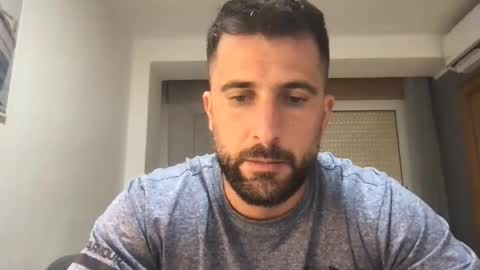 alex877x online show from December 2024 12:18:02 PM