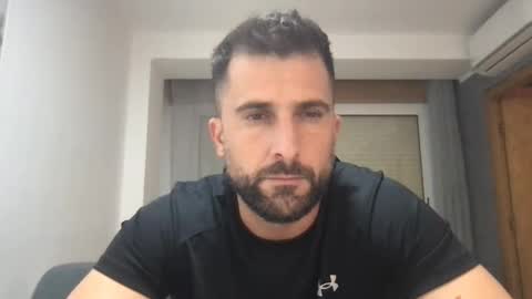 alex877x online show from December 2024 07:27:02 PM