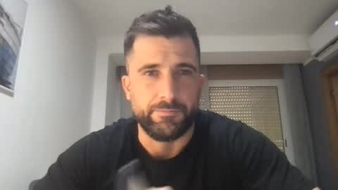 alex877x online show from December 2024 08:27:01 AM