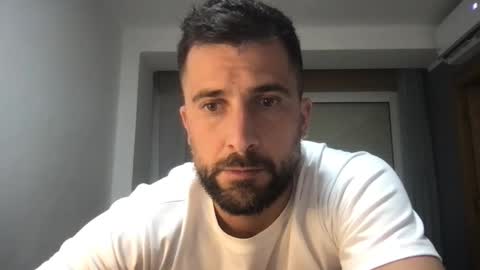 alex877x online show from December 2024 05:45:02 PM
