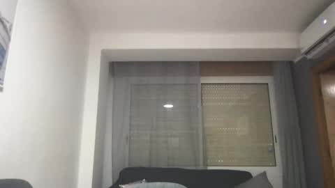 alex877x online show from December 2024 08:12:01 AM