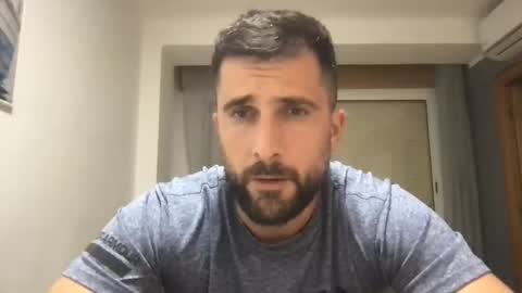alex877x online show from December 2024 06:06:01 PM