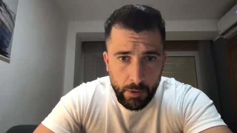 alex877x online show from December 2024 08:44:02 AM