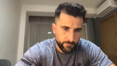 alex877x online show from December 2024 12:11:02 PM