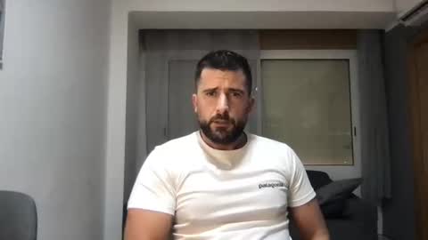 alex877x online show from December 2024 08:26:01 AM