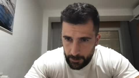 alex877x online show from December 2024 08:00:01 AM