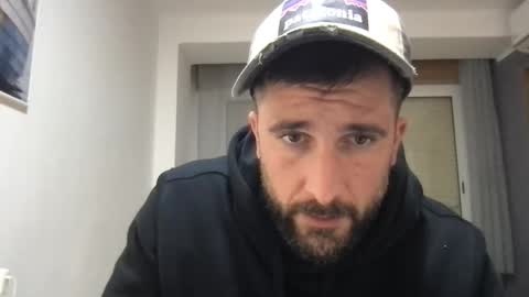 alex877x online show from December 2024 06:59:01 PM