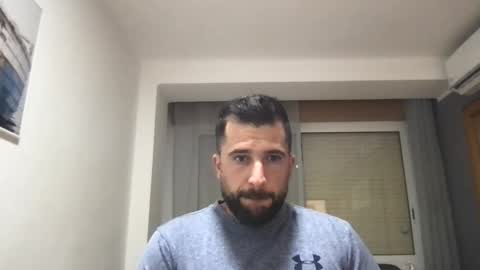 alex877x online show from December 2024 06:45:01 AM