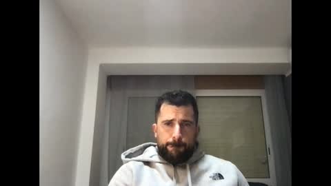 alex877x online show from December 2024 08:40:02 AM