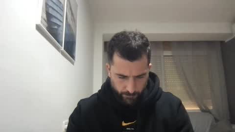 alex877x online show from December 2024 09:24:01 AM