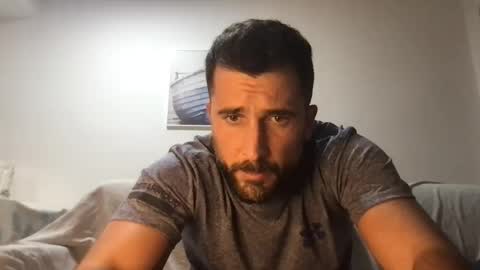 alex877x online show from December 2024 02:16:02 PM