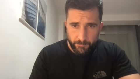 alex877x online show from December 2024 05:21:02 PM
