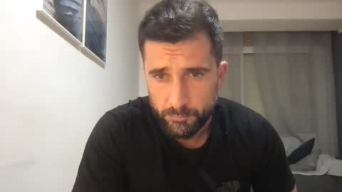 alex877x online show from December 2024 09:20:01 PM