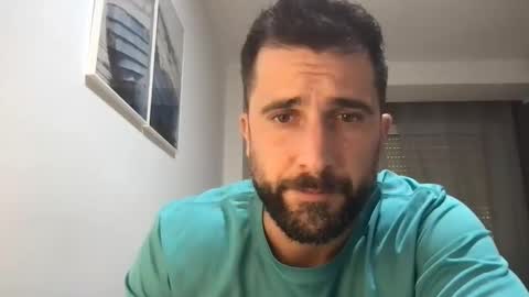 alex877x online show from December 2024 11:29:01 AM