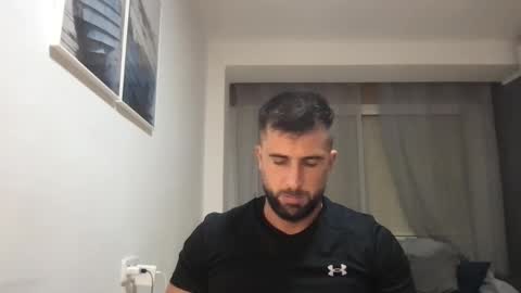 alex877x online show from December 2024 03:25:02 PM