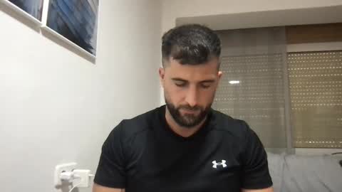 alex877x online show from December 2024 11:34:01 AM