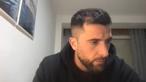 alex877x online show from December 2024 02:06:02 PM