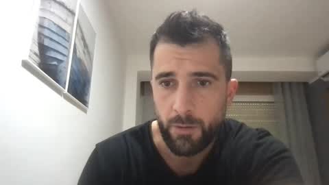 alex877x online show from December 2024 09:43:02 AM