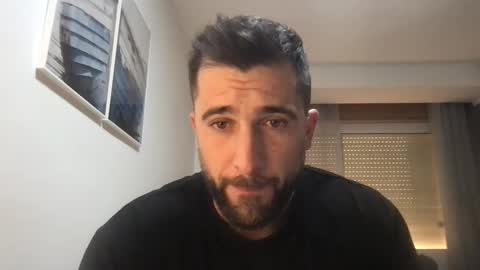 alex877x online show from December 2024 08:07:02 AM