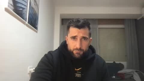 alex877x online show from December 2024 04:25:02 PM