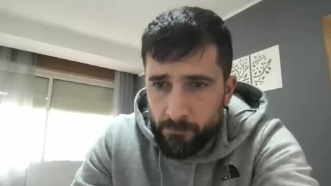 alex877x online show from December 2024 12:55:02 PM
