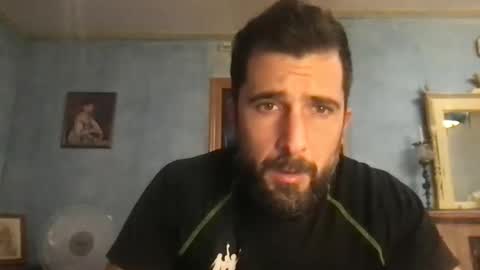 alex877x online show from January 2025 01:24:01 PM