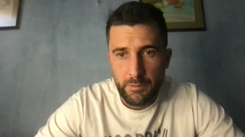 alex877x online show from January 2025 12:18:01 PM