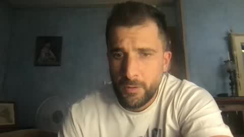 alex877x online show from January 2025 04:36:01 PM