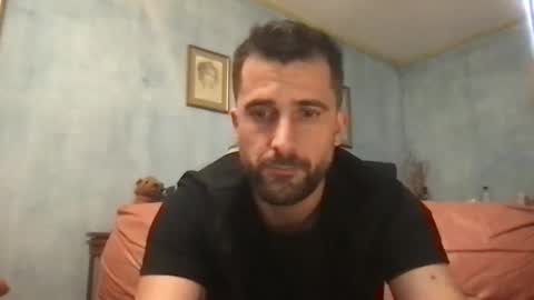 alex877x online show from January 2025 08:58:02 PM