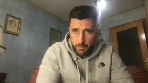 alex877x online show from January 2025 11:43:01 AM