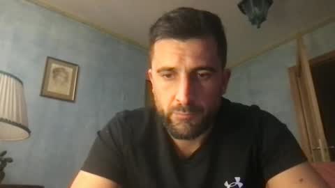 alex877x online show from January 2025 05:37:01 PM