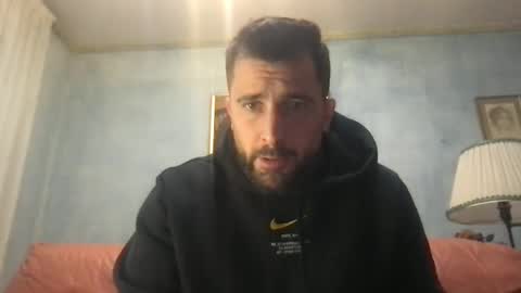 alex877x online show from January 2025 08:22:01 AM