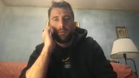 alex877x online show from January 2025 12:09:02 PM