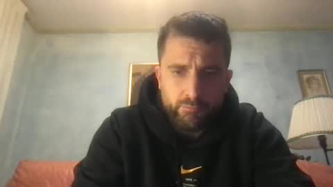 alex877x online show from January 2025 07:31:01 PM