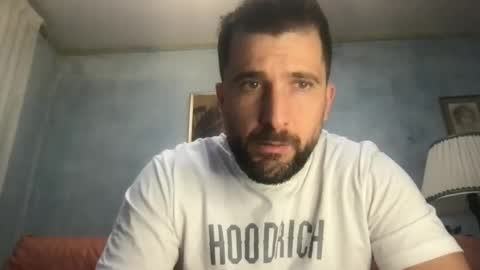 alex877x online show from January 2025 08:24:01 AM