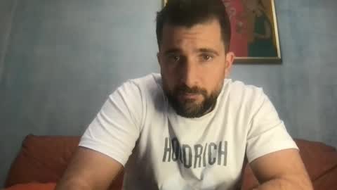 alex877x online show from January 2025 12:52:02 PM