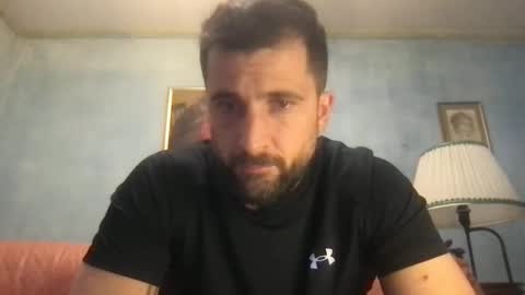 alex877x online show from January 2025 04:47:01 PM